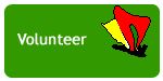 [ Volunteer ]